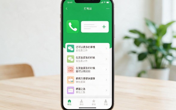 微信挂钩的网贷口子大盘点！4月最新5个稳定下款渠道，附2026年7月热门口子总结