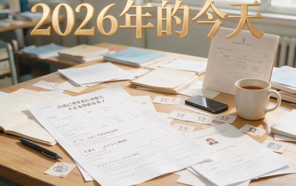 2026不看征信不上征信的网贷有哪些？速借攻略+1500元无视征信口子推荐