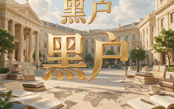 黑户可贷不看逾期，2026这5个无视逾期口子，借款20000解燃眉之急