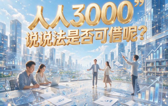 实测!5个对征信要求不高的借款APP,借钱不查征信必过的人人3000速领