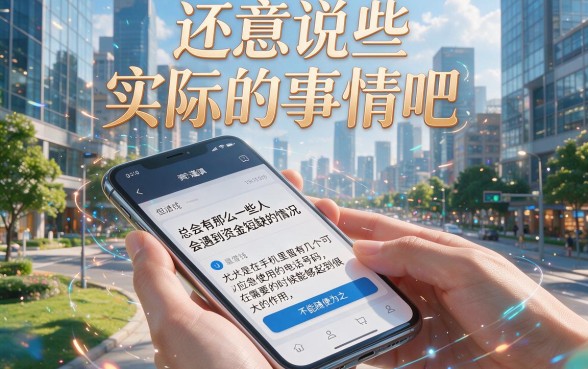 急用钱？2026年这5个贷款5000的APP内部放款渠道，需要借钱的手机号有哪些都在这