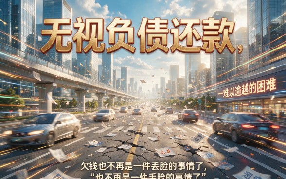 不看负债、还款无忧的借条清单！这5个渠道值得收藏，附1000元不查负债借款软件汇总