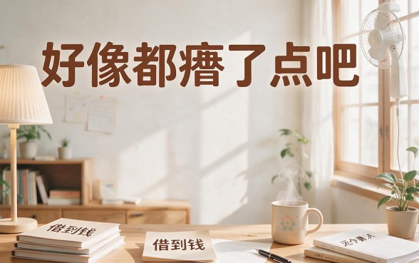 网贷黑名单秒拒还怎么借钱？2026这5个小额贷款口子一期必下速来解锁