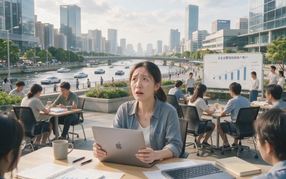黑户可以贷款的有哪些app？2026公认这5个黑户借款1000门槛低、操作省力秒到账
