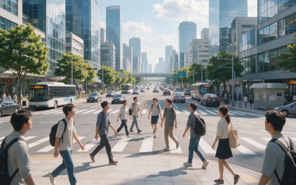 2026年最新盘点：借钱不看征信的正规平台到底有哪些？这5个私人借钱渠道收好了！