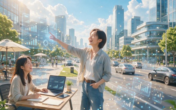 急用钱不慌！2026大学生可用的借贷平台精选，这5个口子放心借4000