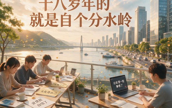 刚满18岁哪里可以贷款？5个靠谱借款诀窍，这5个口子刚满18岁也能借7000！