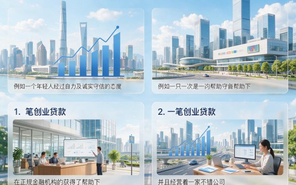 征信不好、征信黑了也能借？这5款手机借钱软件真挺好用，征信烂急需20000的速看！