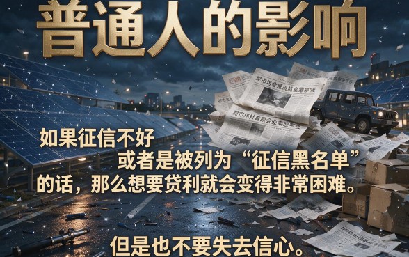 征信黑、征信不好、征信烂、黑户也能二次借款？2026最新口子全面聚合