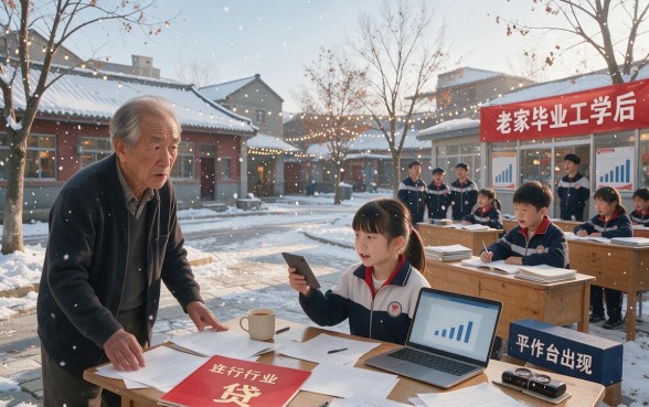 征信有逾期也能下款！今天这5个小额贷款免审核口子，2026黑户高炮渠道灵活实料速览