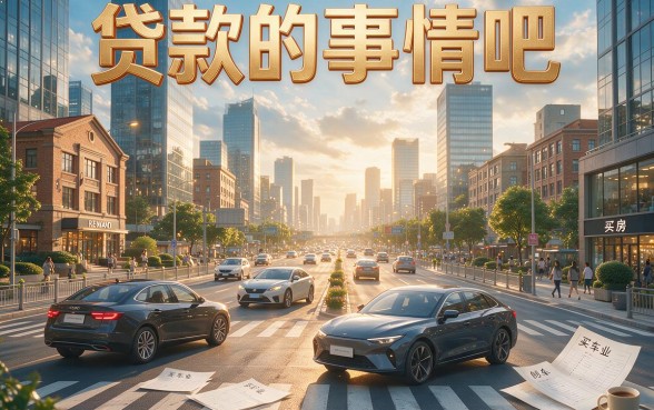 5个对征信要求不高的借款APP，6000元百分百能通过的贷款有哪些？速抢名额！