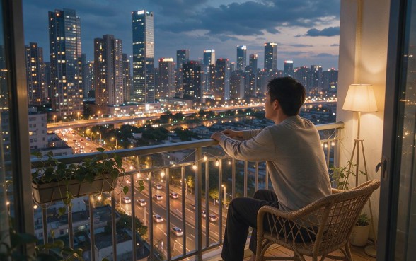 2026年哪个平台借款利息低一点呢？这5个借款4500的APP利息低到离谱！