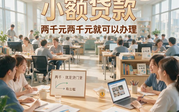 2000元无门槛贷款秒到账！2026应急必看，这5个8000元无门槛借钱软件速收藏