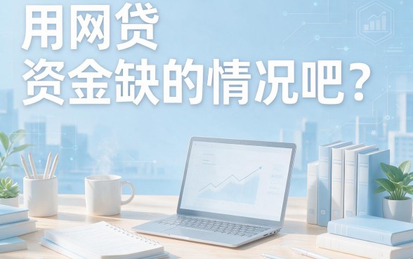 2026年谁能料到!这五个借款2000的APP对征信要求不高,有没有秒拒申请的网贷一测便知