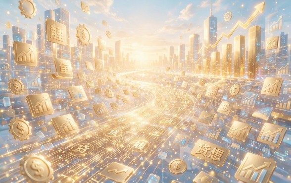 这5个未成年小额贷款软件千万别碰！2026最新避坑指南速码