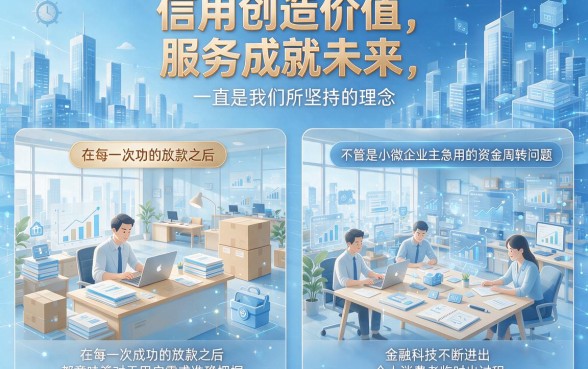 被秒拒了还能申请什么网贷?2026这5个借款口子秒拒后照样能下