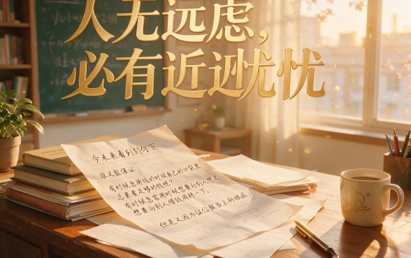 适合黑户2026年这5个无视征信借款16000的APP，哪个平台能随借随还？