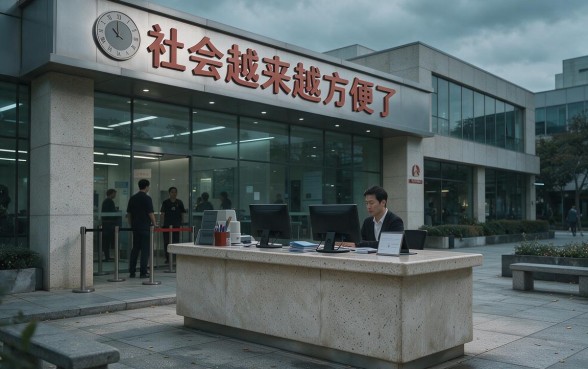 信用评分低的口子也能轻松借到40000？这5个体验良好的平台隆重归档！