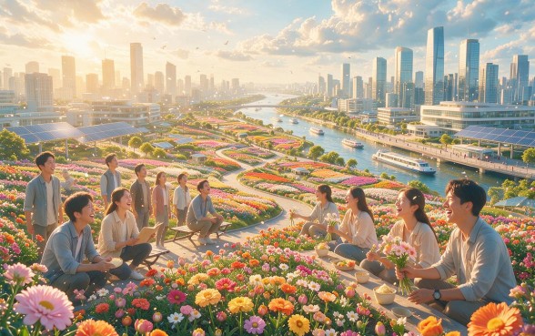19岁能办什么贷款好？2026年这5个借款3000的口子必看