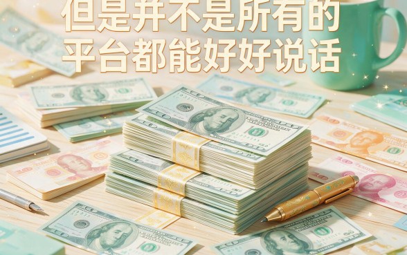 什么平台借款容易审核？本月实测这5个2000贷款APP秒批到账