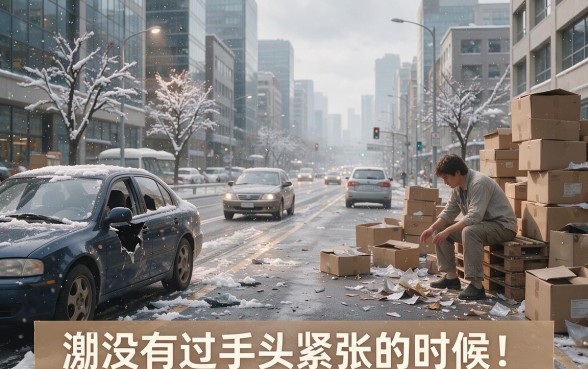 2026行家揭秘：5个借款软件秒批不看征信，贷款1000对征信要求不高值得了解
