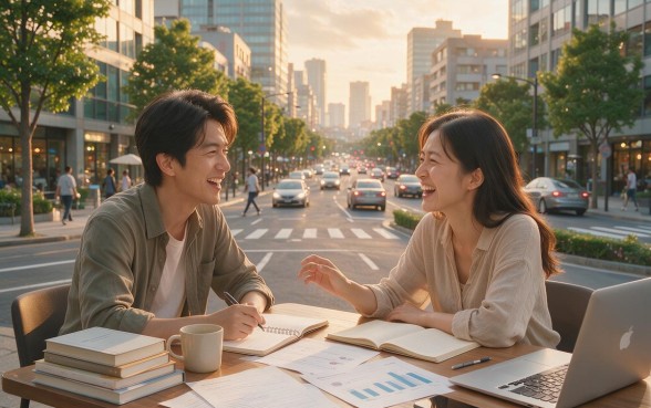 18岁也能借！征信黑、征信不好、征信烂都能下款的小额借钱软件实测合集