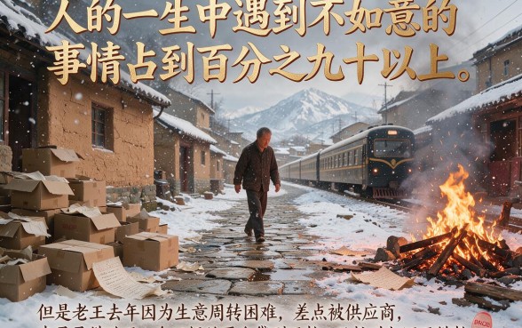 不看芝麻得借贷,2026抢先体验这5个无视芝麻分的借款平台