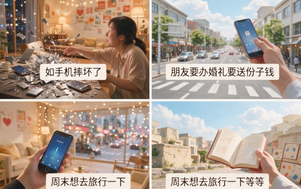 网贷哪个平易通过审核好一点？这5个审核要求不高的平台诚心推荐