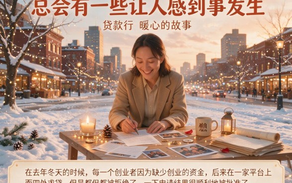 不查征信不看负债的网贷有哪些平台？这5个借钱软件速收藏