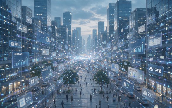 这5个不看网络大数据的借款APP,2026应急借贷必看!轻松借20000