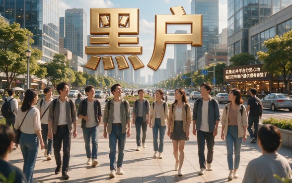 适合黑户5月应急这5个平台真能借，黑户可借3000的借钱渠道速览