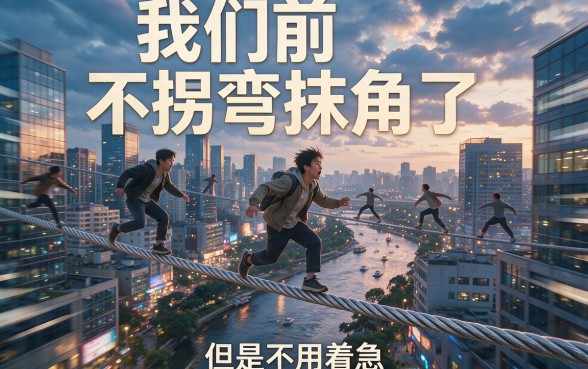 2026抢先发布！黑户十大最容易贷款小额平台盘点，逾期换号也能试这5个