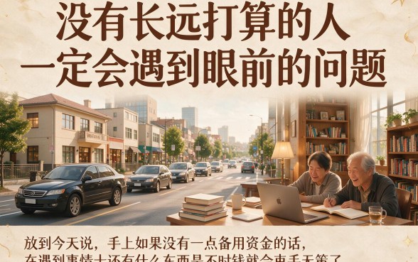 不上征信也能秒下款!这几家网贷对征信要求不高,什么借款不需要查征信记录都在这了
