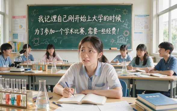 大学生网贷好一点的口子怎么找？2026妙招传授，顺便筛出5个借款好一点的软件