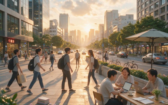 2026精选!这5个十天必过的小额贷款app,人人5000借款6000轻松过,无需查征信!
