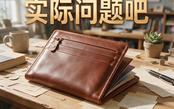 2026最新实测！现在有哪些小额贷款口子？这5个2000元借款门槛低，应急开销秒到账