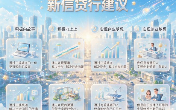 2026严选：5个正规又比较好下款的借款平台，24小时私人借款也能快速到账！
