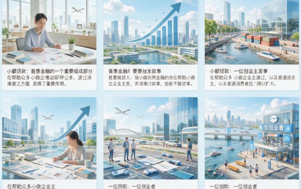 2026年审核快的小额贷款哪个好容易过？这5个借钱口子通过率高，速看盘点！