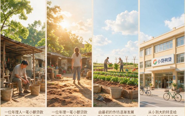 2026年必下款！5个不看征信的贷款软件推荐，借款3000轻松过审