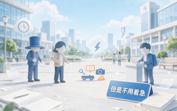 2026黑户正规借钱平台必过的APP盘点！这5个口子借3000要求低秒批下款