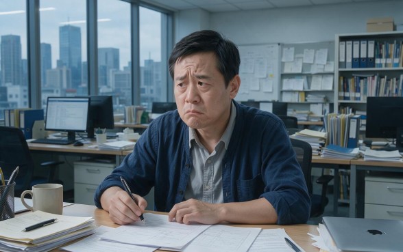 黑户无工作也能下款！2026这5个小额贷款APP直接放款5000