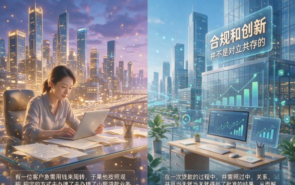 手机号可以借钱是真的吗？2026精挑5个正规贷款平台，凭手机号就能借！
