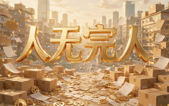 黑户贷款软件利息低一点的关键时刻来了！这5个真靠谱速看