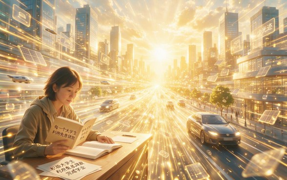 大学生必看！2026年这5个免息贷款额度3000的APP放款超快，速领你的专属免息借款额度