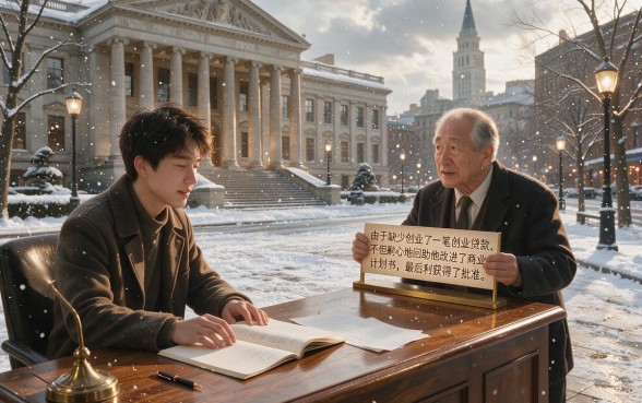 贷款10万去哪里贷款比较好？2026最新盘点：这5个借款十万网贷口子实时更新！