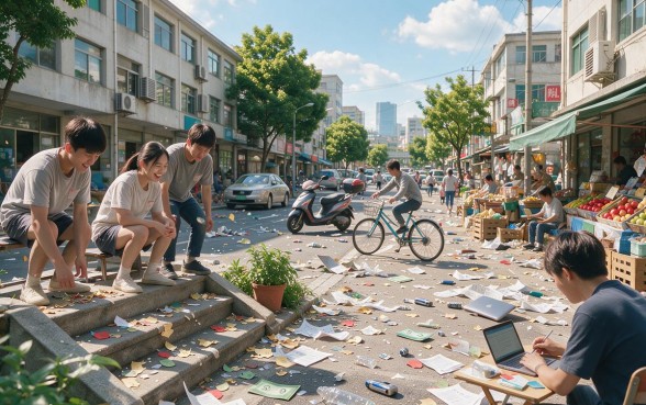 2026年都在用的5个正规平台，借款30000元秒到账！
