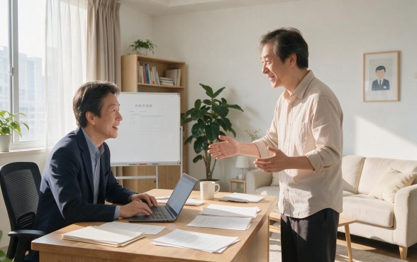 不看征信的借款软件还有哪些？今日真相曝光，这5个秒批下款！