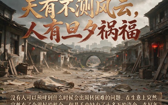 逾期哪里能借钱周转金呢？2026急需必看这5个正规渠道！