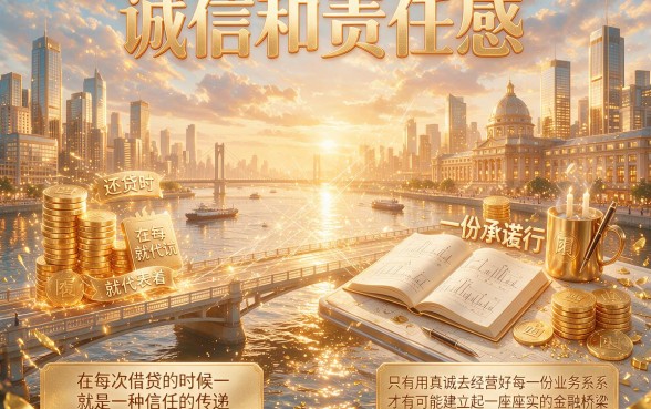 2026年容易通过下款的网贷有哪些？这5个黑户借款APP靠谱又稳，速收藏！