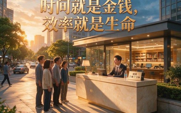 车险能办的贷款口子今日太意外,秒批到账你敢信?